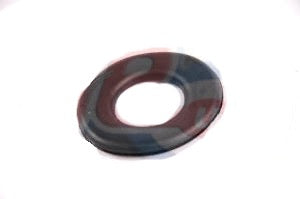 Oil Sight glass Grommet Vespa