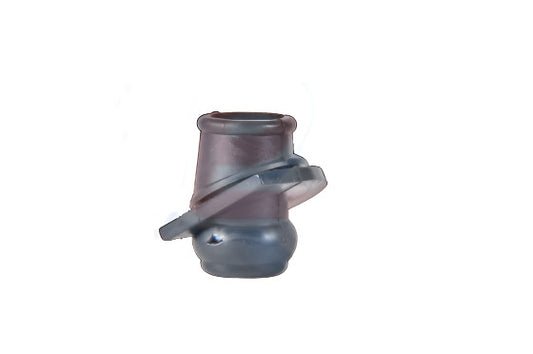 Vespa Airbox  Fuel Pipe Grommet