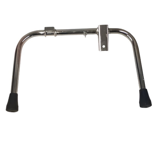 Centre stand LML/Vespa.