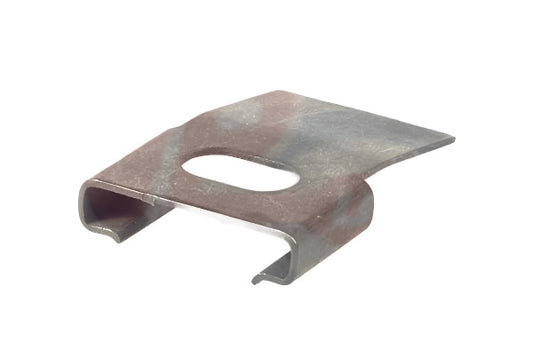 Stand Shim Plate Vespa