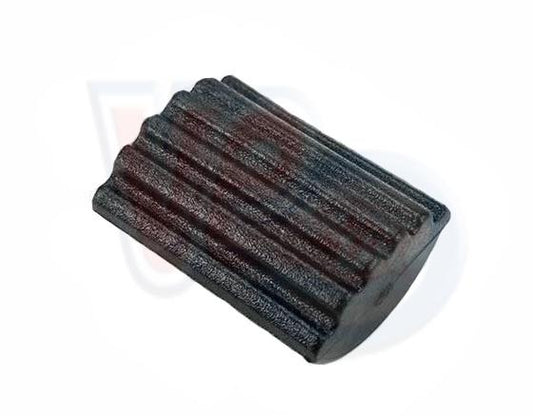 Brake pedal rubber LML/Vespa