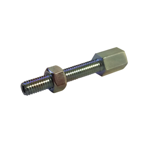 Vespa Clutch  Adjuster
