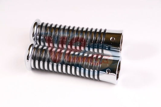 Sundance Grips Geared 25/25mm Stairs