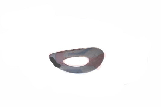 Clutch Lever Spring Washer Vespa, LML