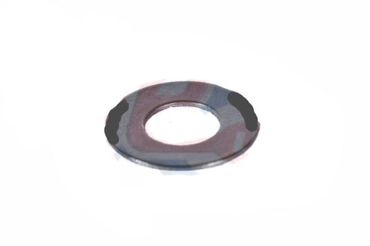 Clutch Lever Pivot  Washer Vespa