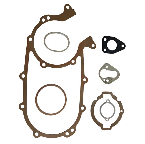 Gasket Set Vespa 150cc