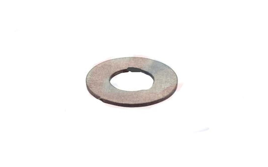 Washer Selector shaft Lock tab Vespa GS