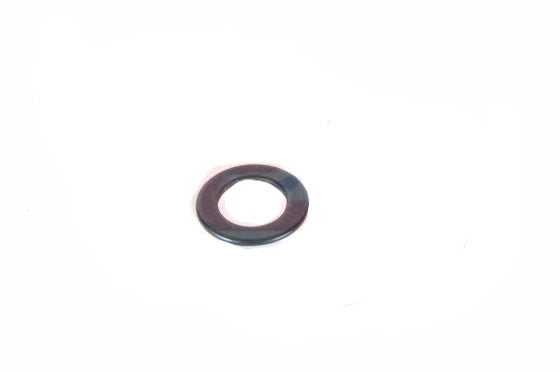 Washer (fork spring pin)  VESPA