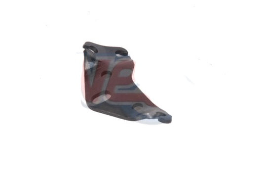 Handlebar Inner cable stop plate Vespa