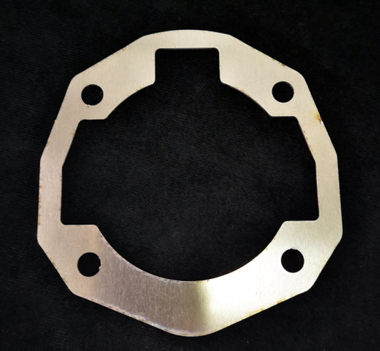 Vespa base Gas 1.5mm PX 166-177