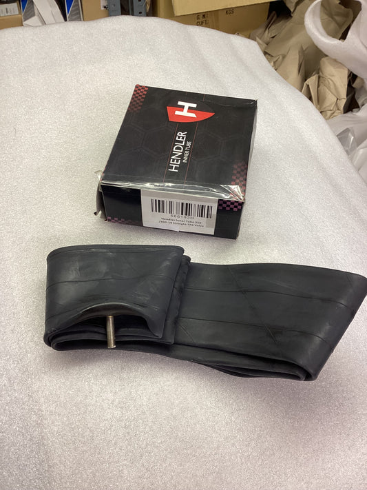 Tube Hendler 400/350 x 19