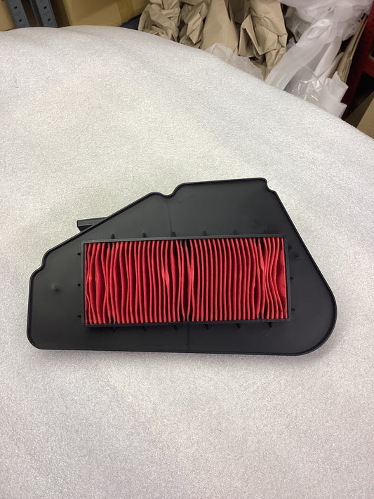 New Style Lambretta Air Filter V125 / 200