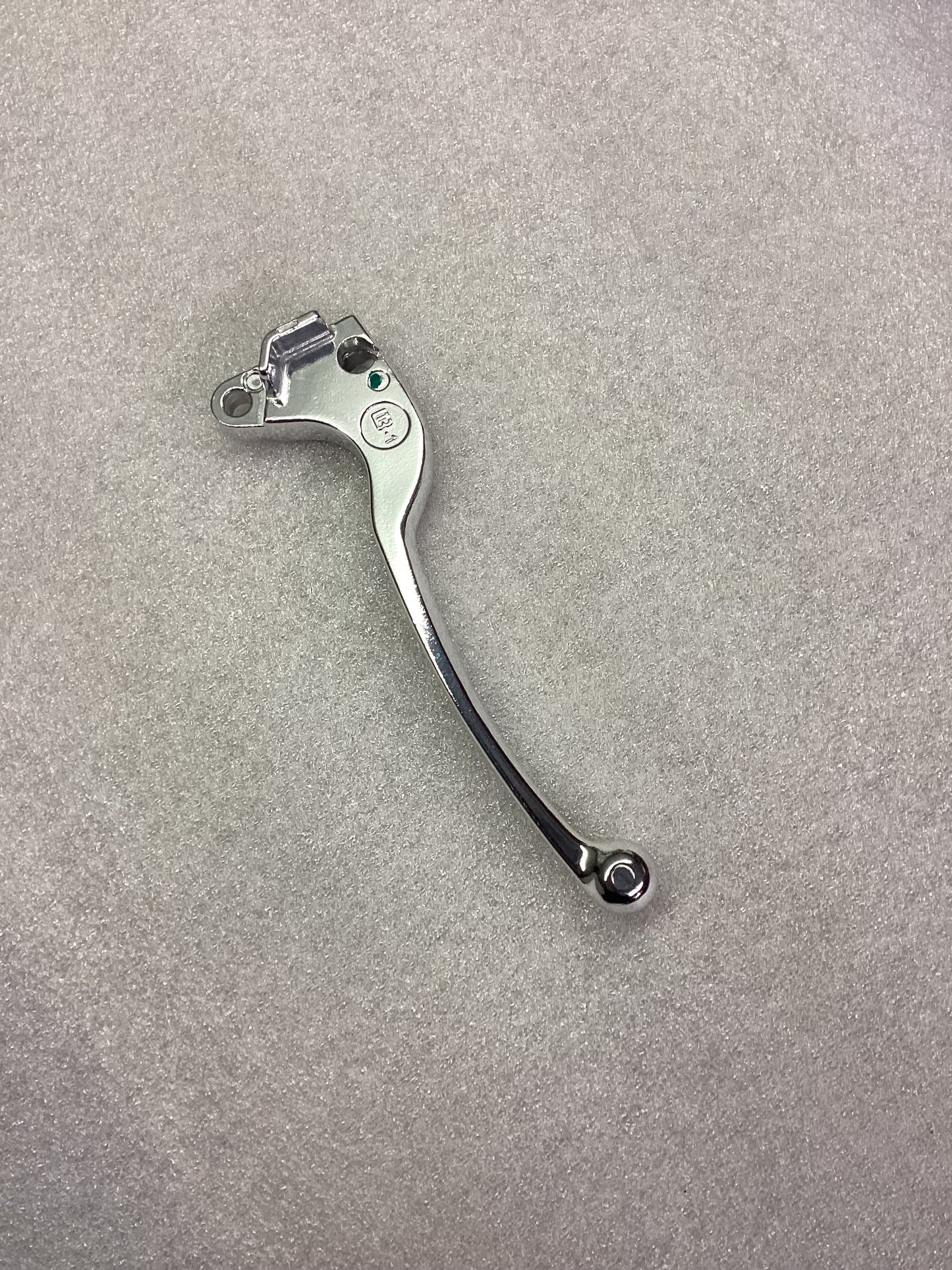 Sym / Mask / Orbit Left Hand Lever