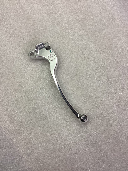Sym / Mask / Orbit Left Hand Lever