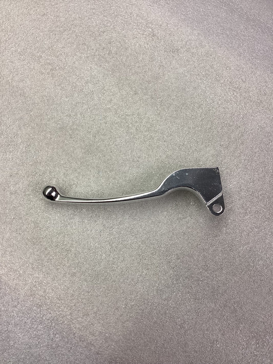 Sym / Mask / Orbit Left Hand Lever