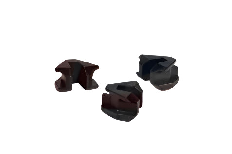 Malossi Variator sliders set of 3 for Malossi Variators