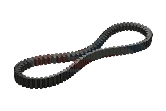 Vespa iget Malossi Drive Belt