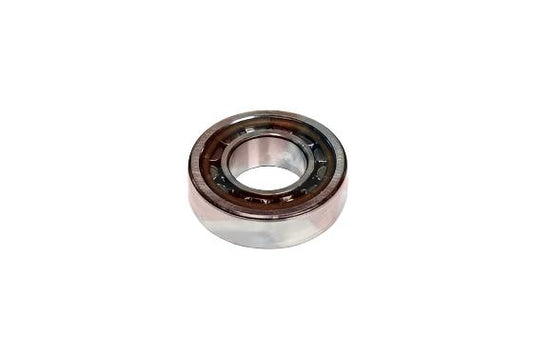 Lambretta LI, Vespa T5 Flywheel Side Bearing NU205