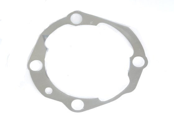 Vespa Base Gasket Polini Vespa PX