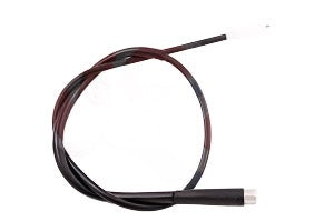 Speedo Cable Piaggio Zip 50/100