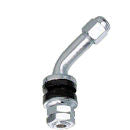 Valve Bolt in 45 degree