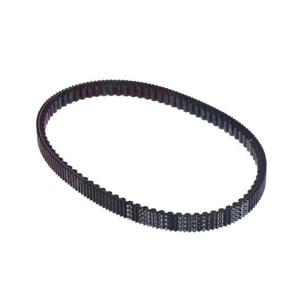 Athena Drive Belt PCX125 2018 - 2020